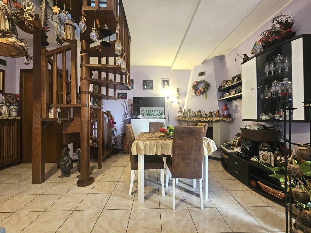 immagine annuncio 1 di 5