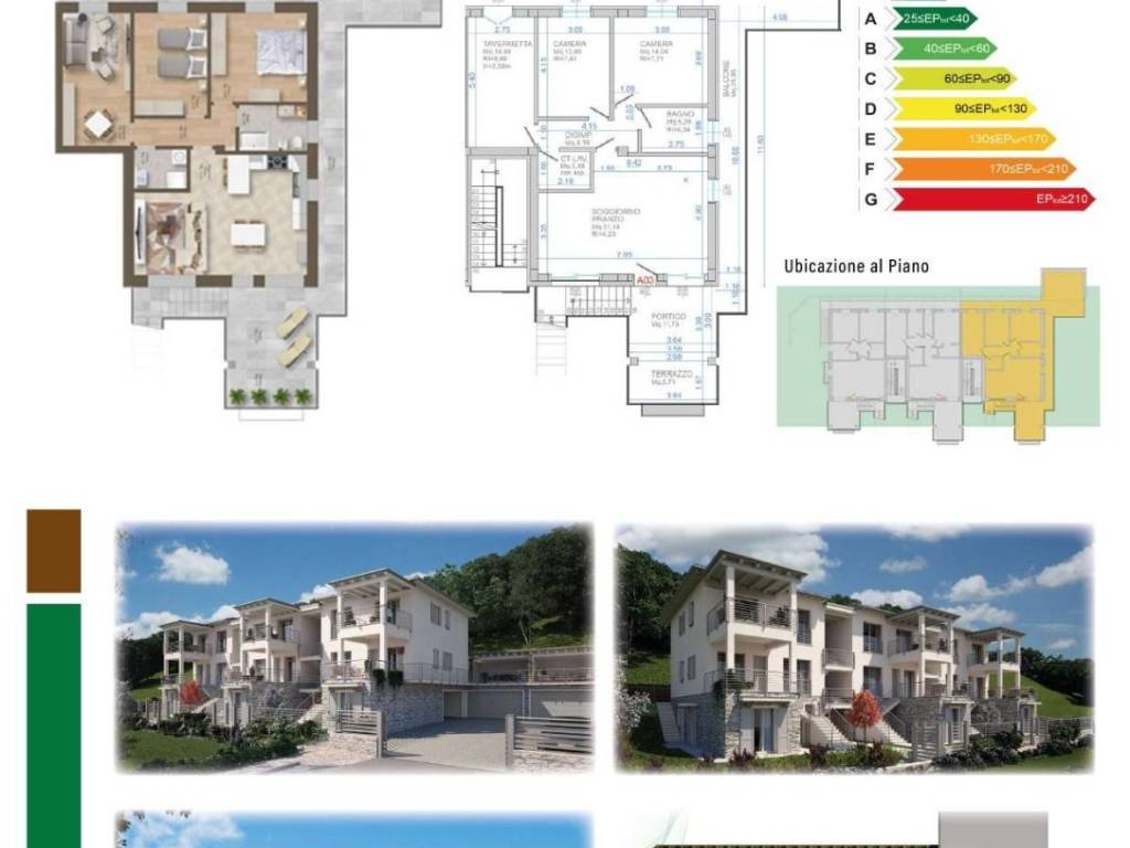 immagine annuncio 1 di 5