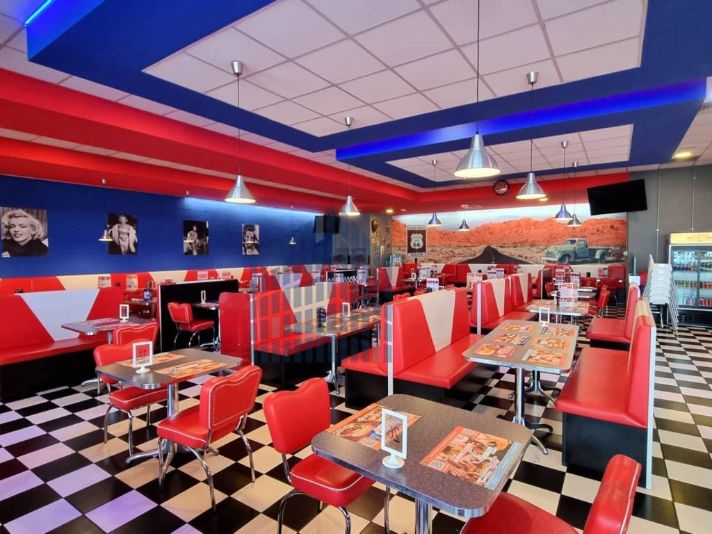 immagine annuncio 1 di 5