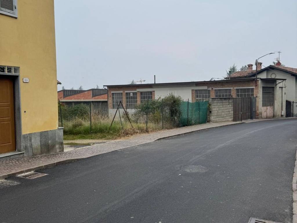 immagine annuncio 4 di 5