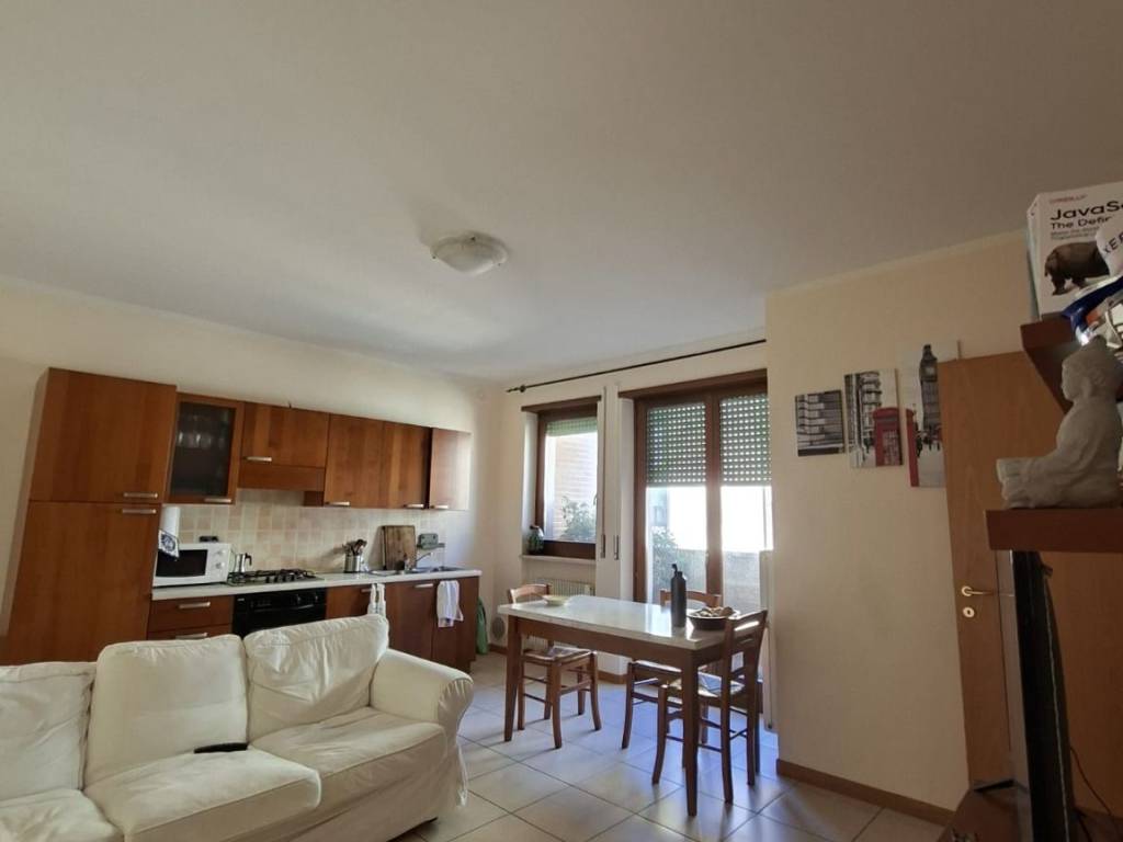 immagine annuncio 2 di 5