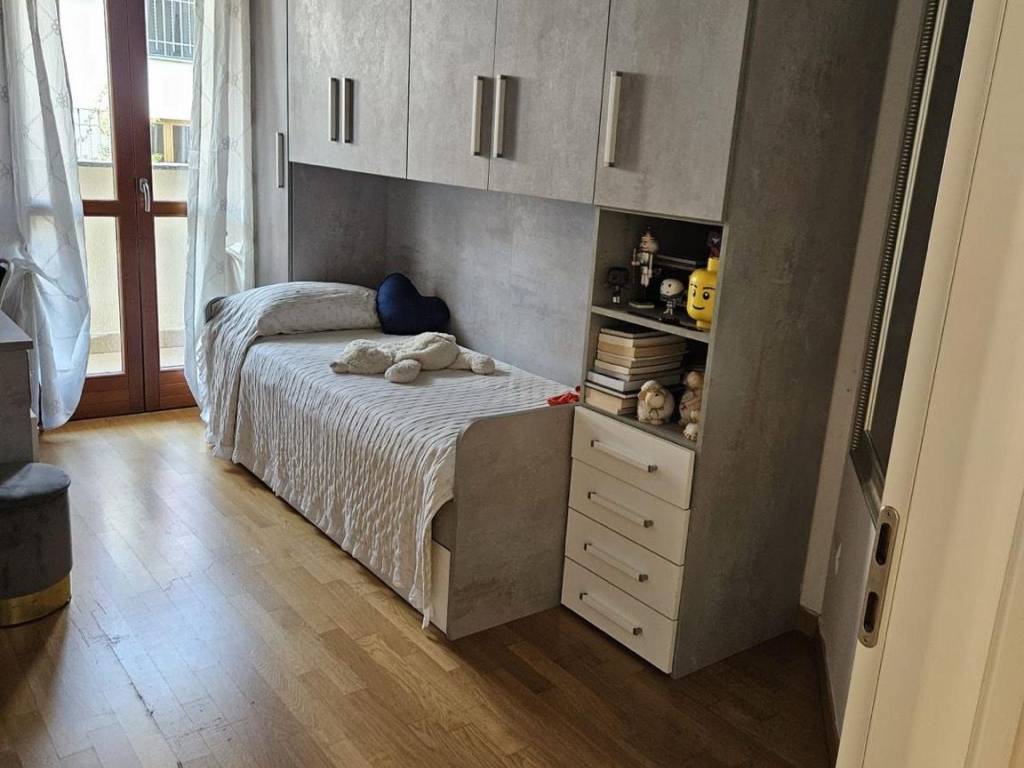 immagine annuncio 1 di 3