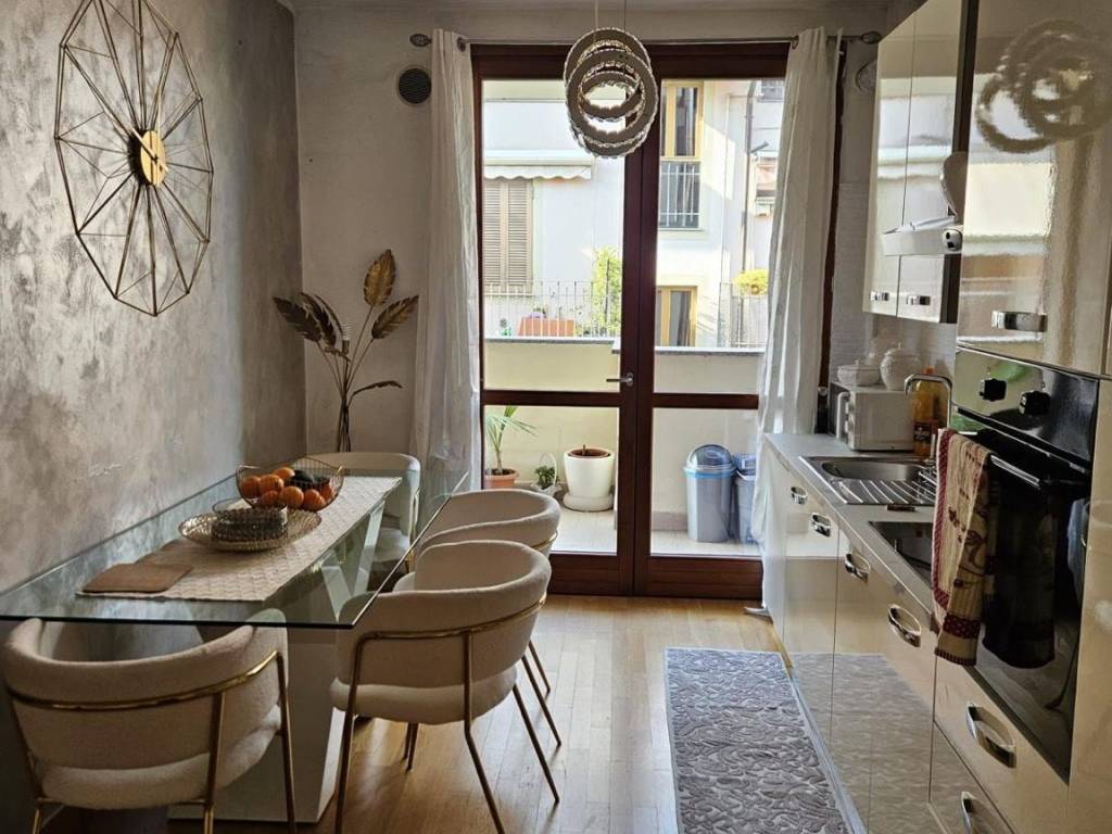 immagine annuncio 2 di 3