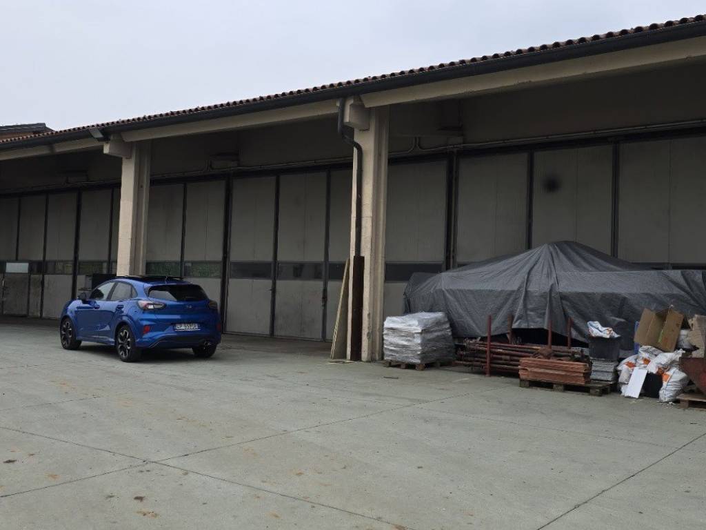 immagine annuncio 1 di 5