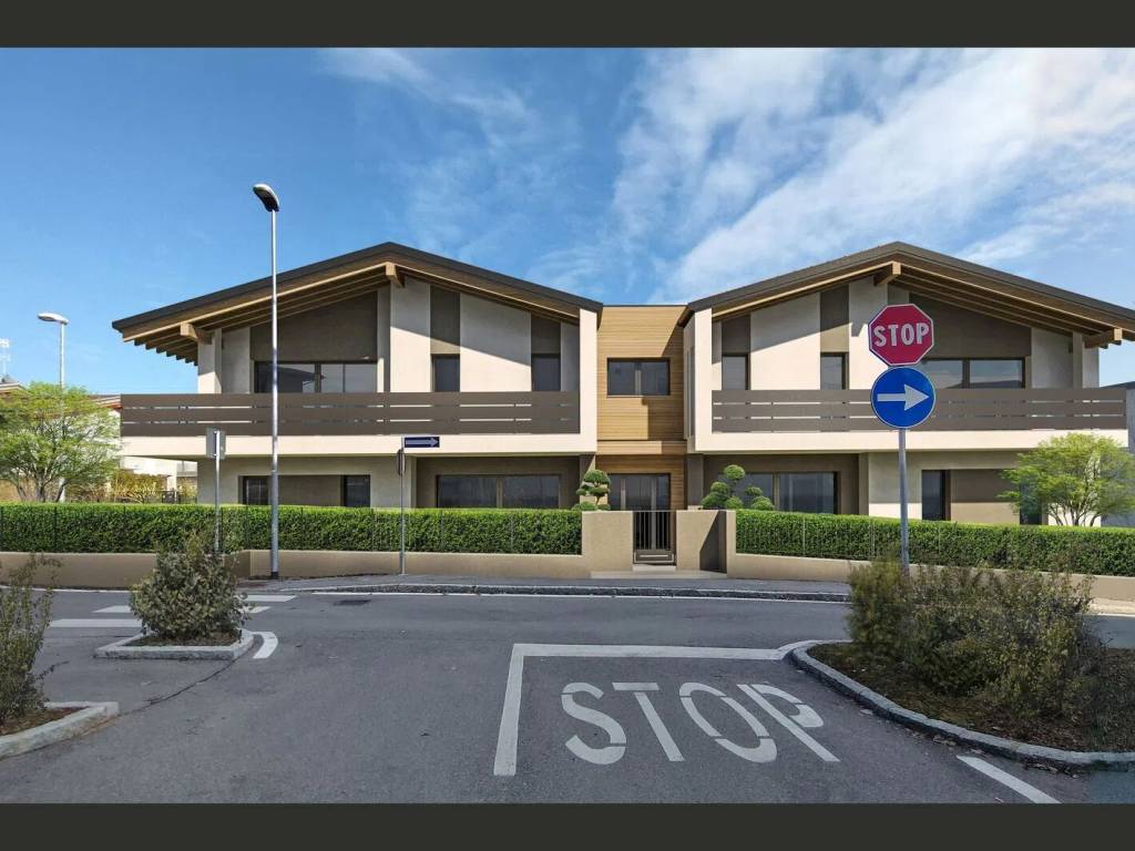 immagine annuncio 1 di 4