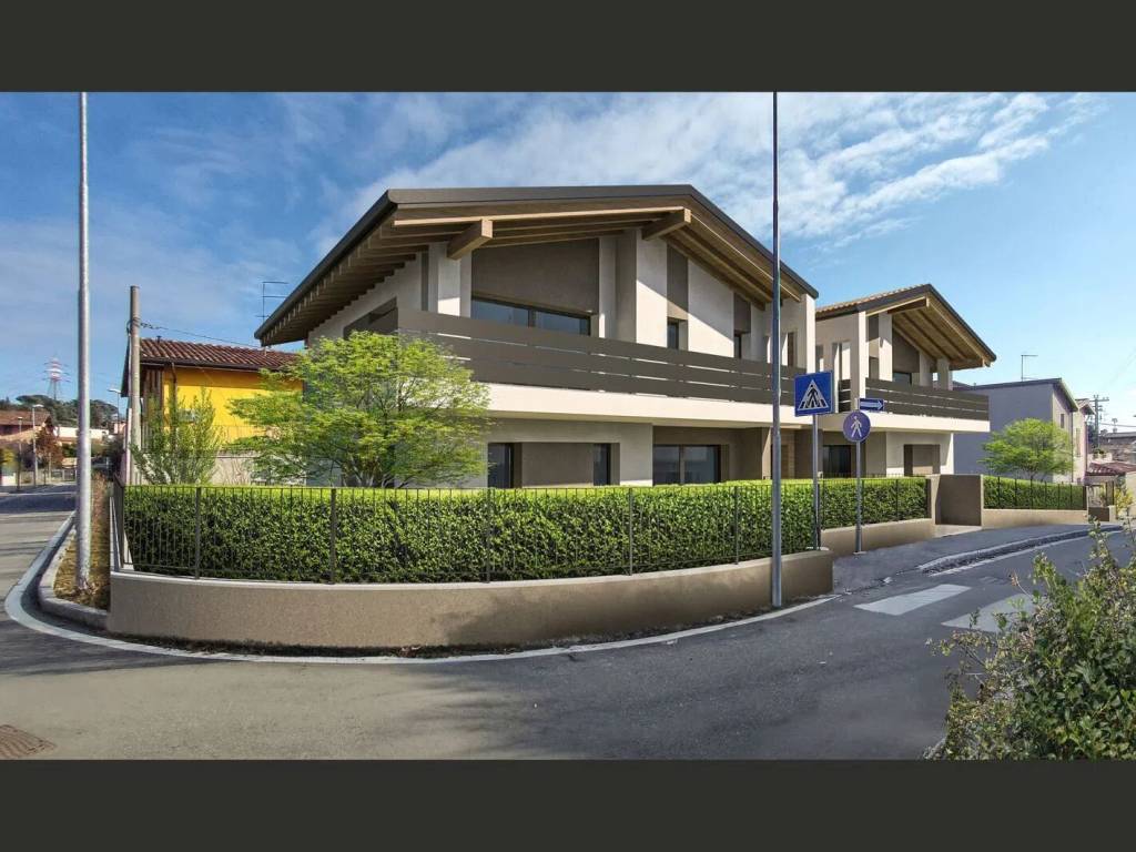 immagine annuncio 2 di 4