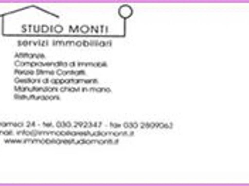 immagine annuncio 1 di 3