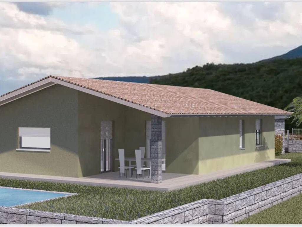 immagine annuncio 3 di 4