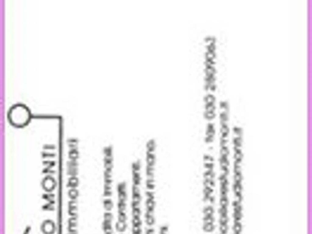 immagine annuncio 2 di 3