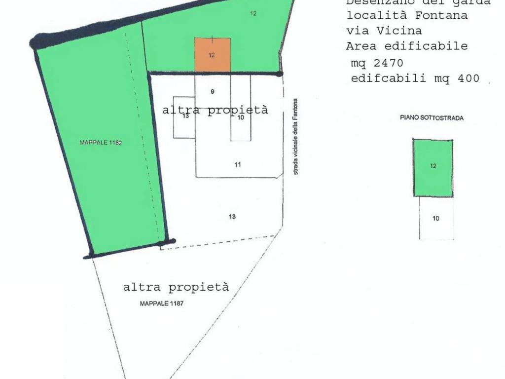 immagine annuncio 2 di 3