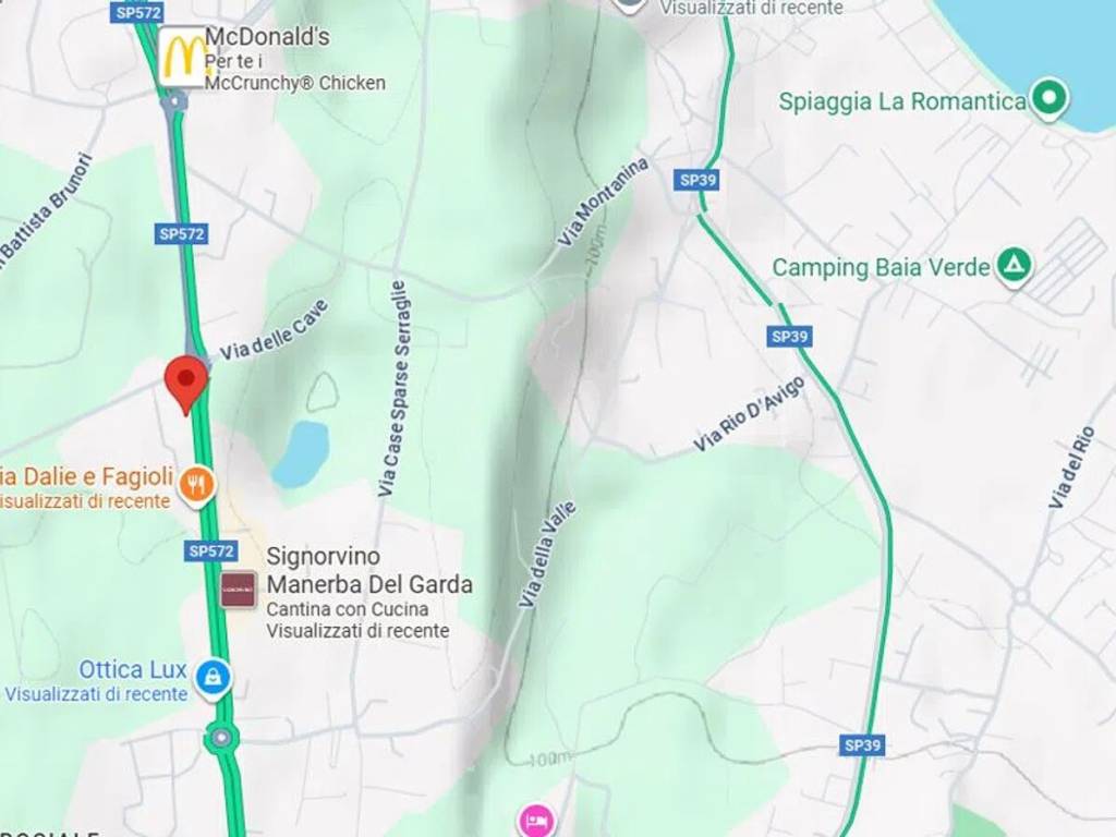 immagine annuncio 1 di 5