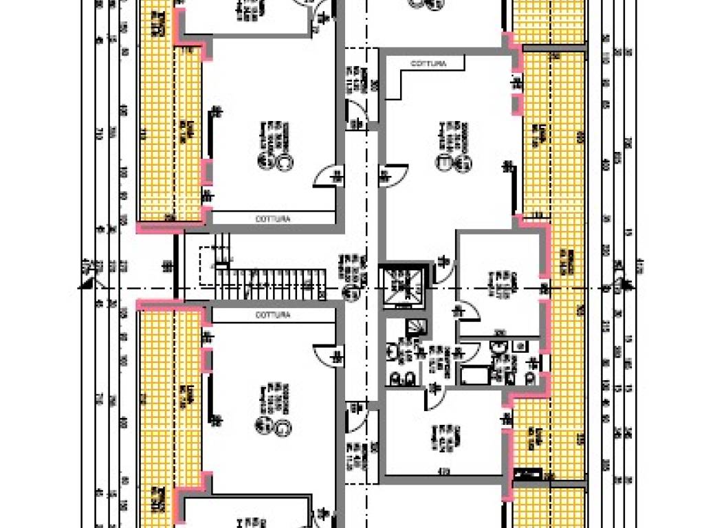 immagine annuncio 1 di 4