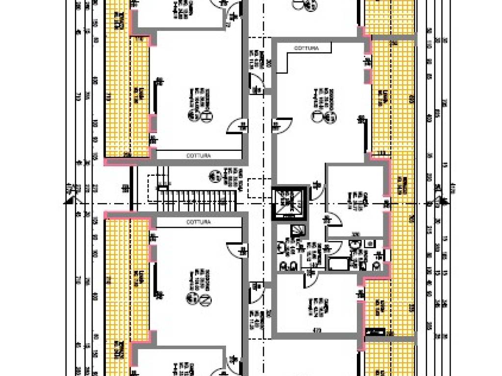 immagine annuncio 2 di 4