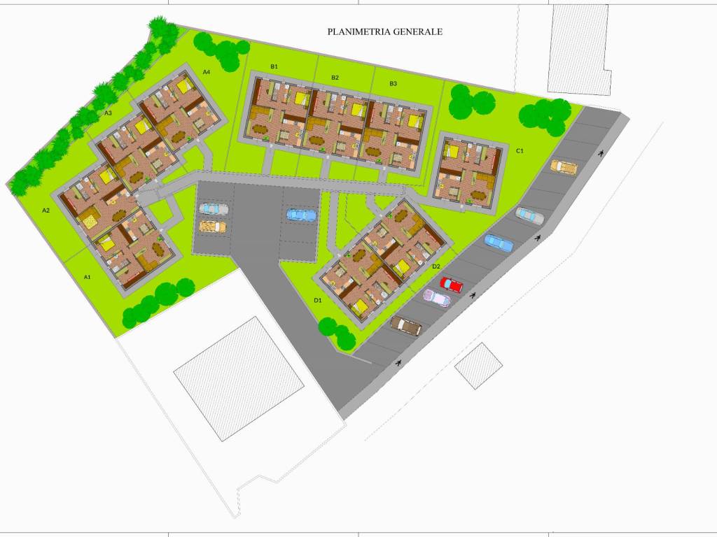 immagine annuncio 2 di 3