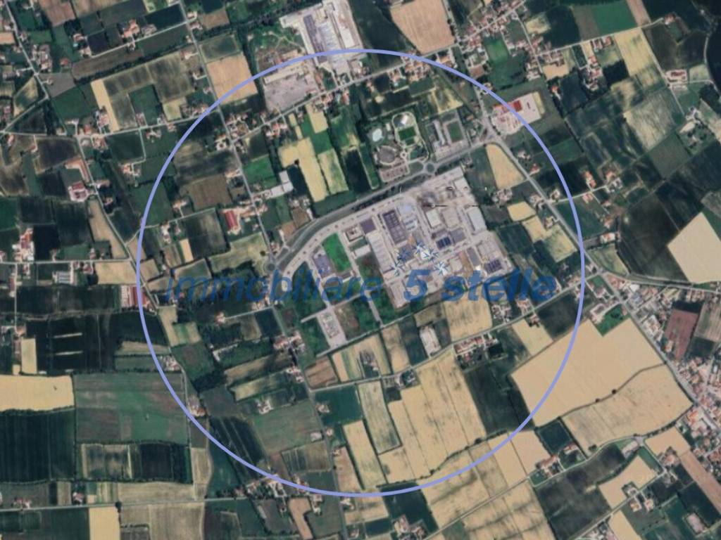 immagine annuncio 1 di 2