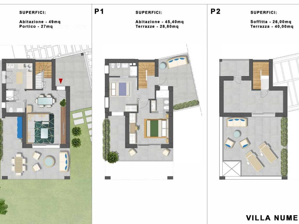 immagine annuncio 2 di 5