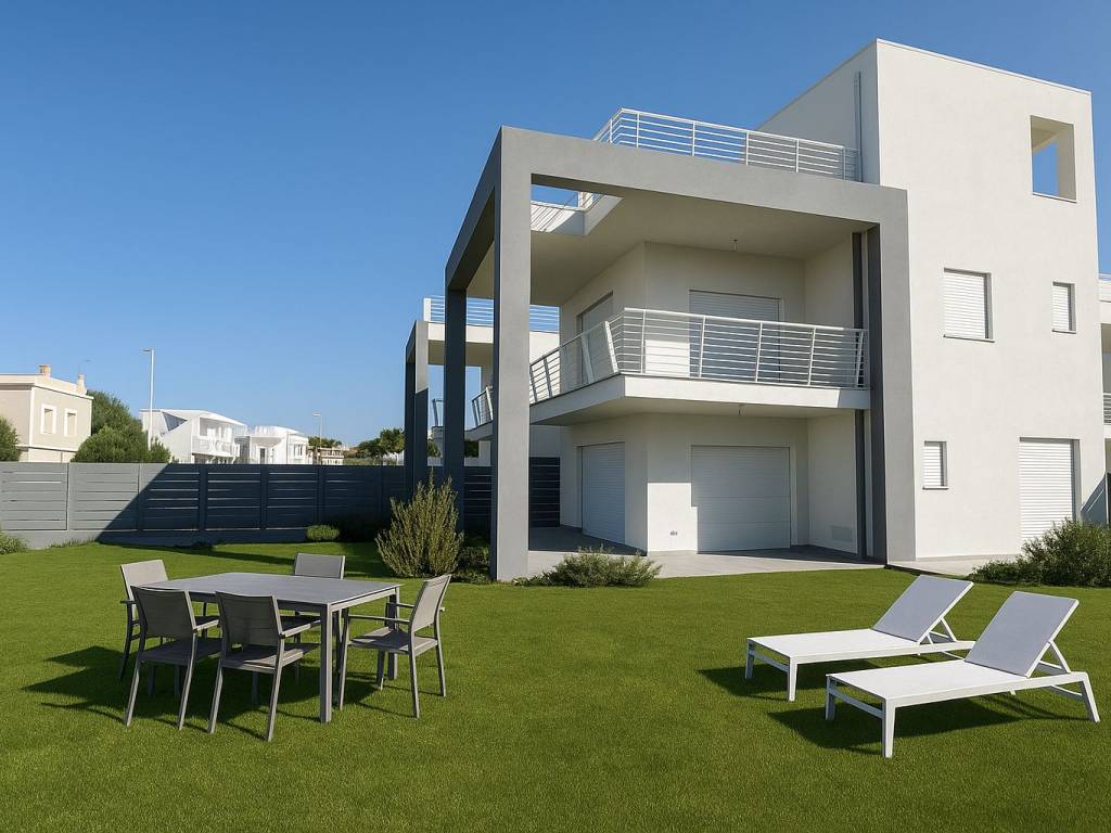 immagine annuncio 3 di 5