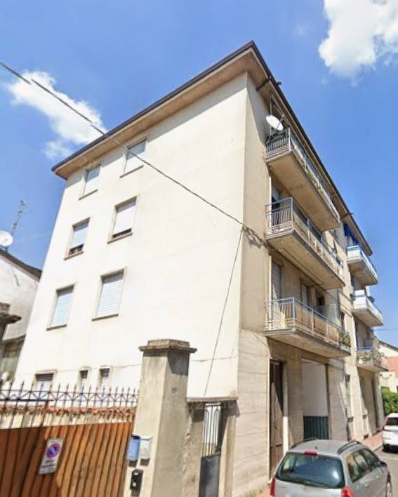 immagine annuncio 1 di 2