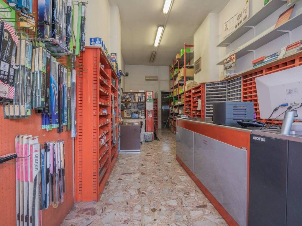 immagine annuncio 4 di 5