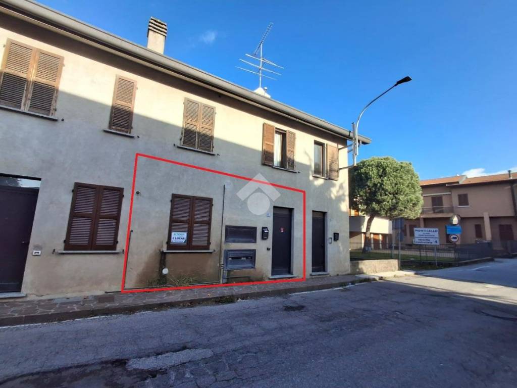 immagine annuncio 1 di 5