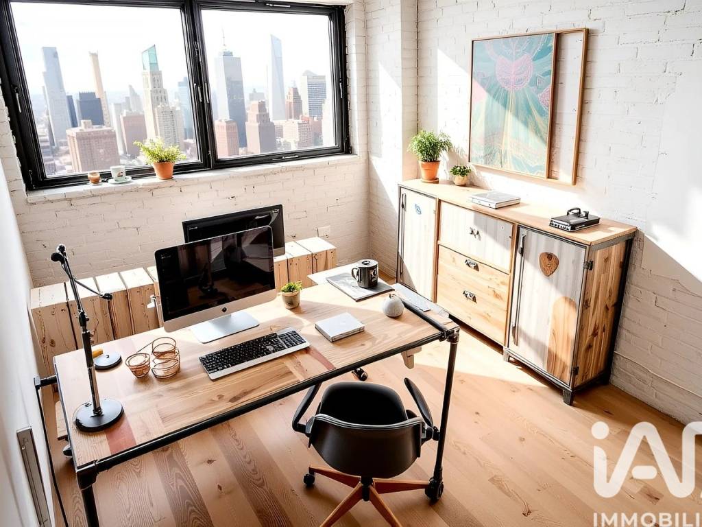 immagine annuncio 1 di 5