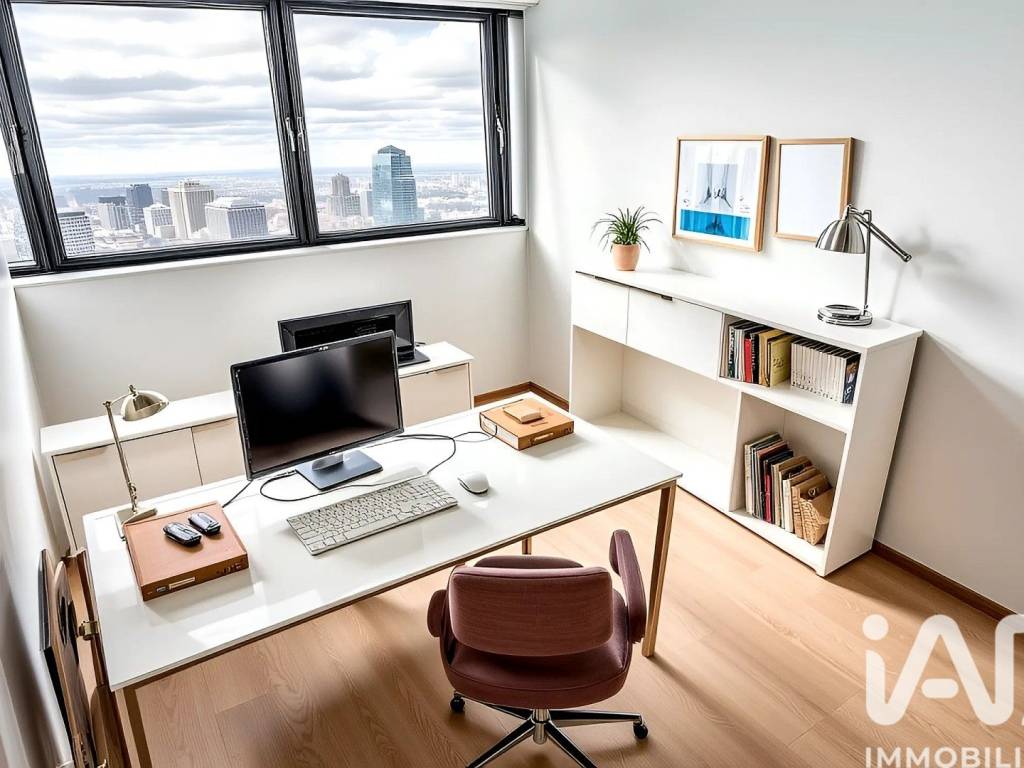 immagine annuncio 2 di 5