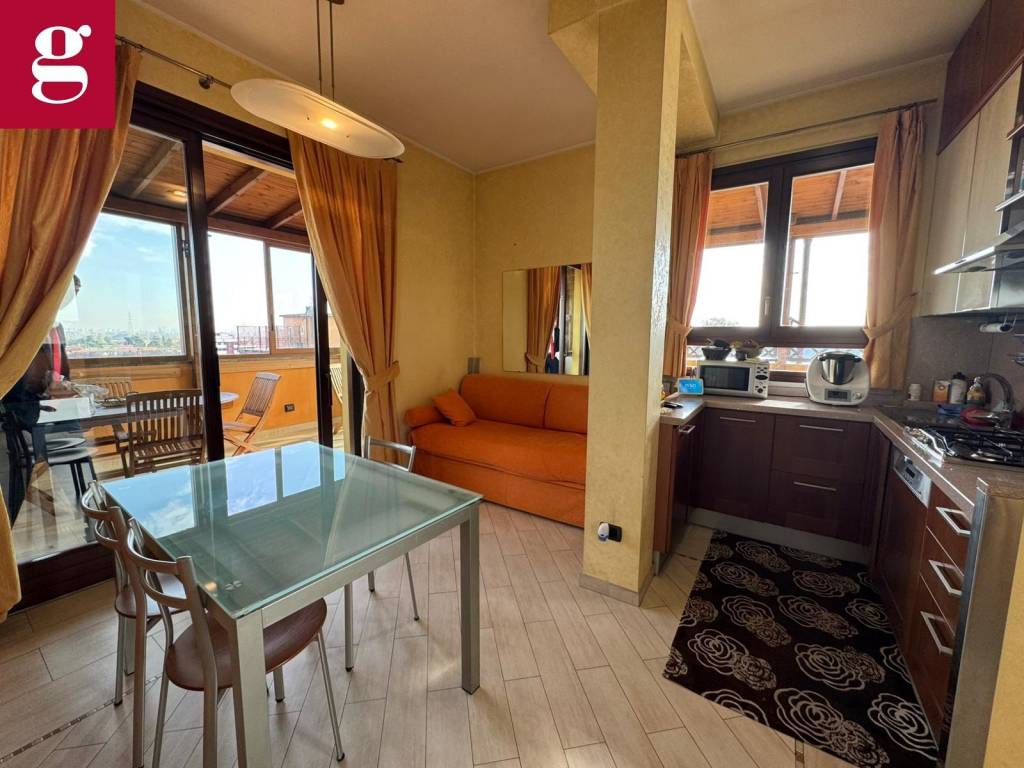 immagine annuncio 1 di 5