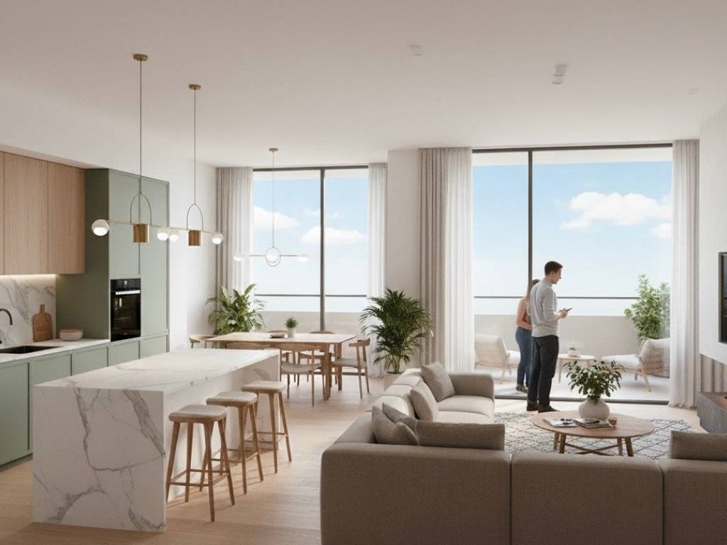 immagine annuncio 1 di 4