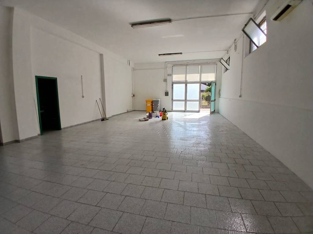 immagine annuncio 1 di 2