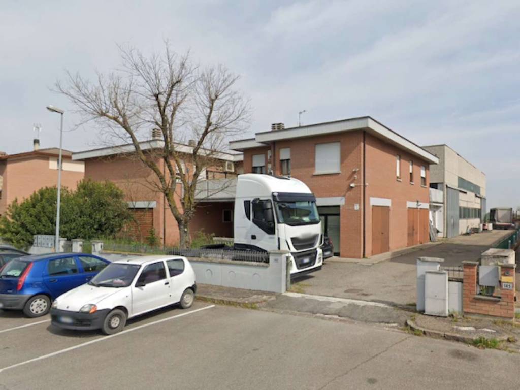 immagine annuncio 3 di 5