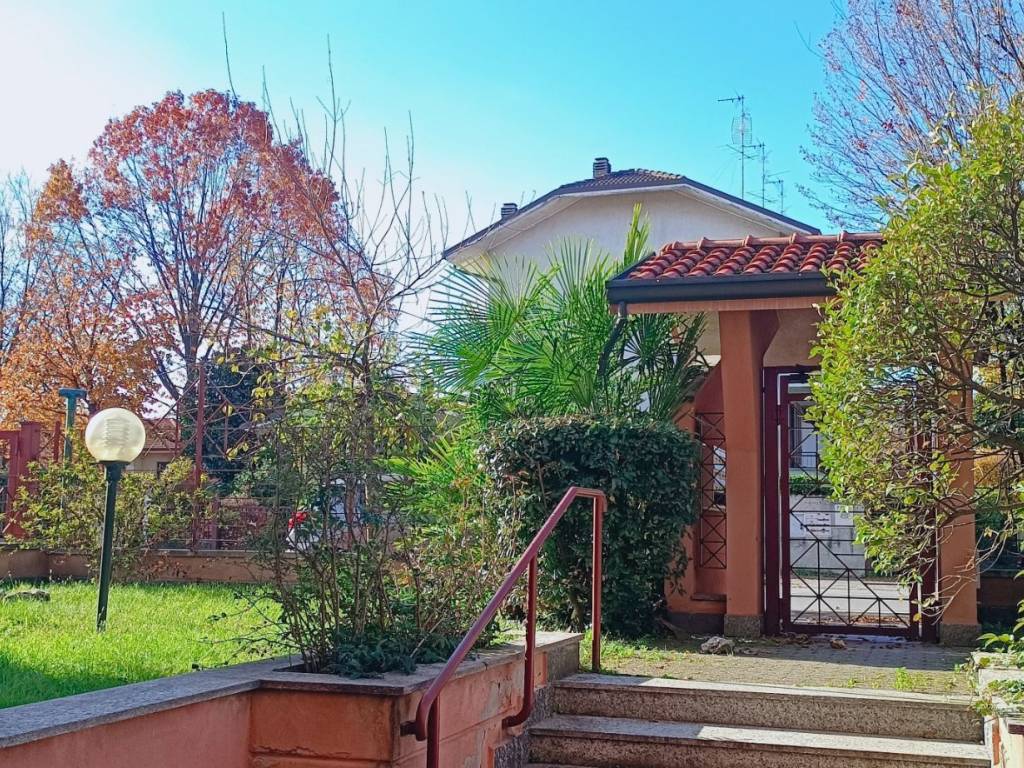 immagine annuncio 2 di 5