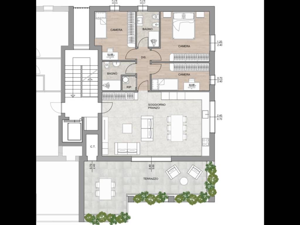 immagine annuncio 2 di 3