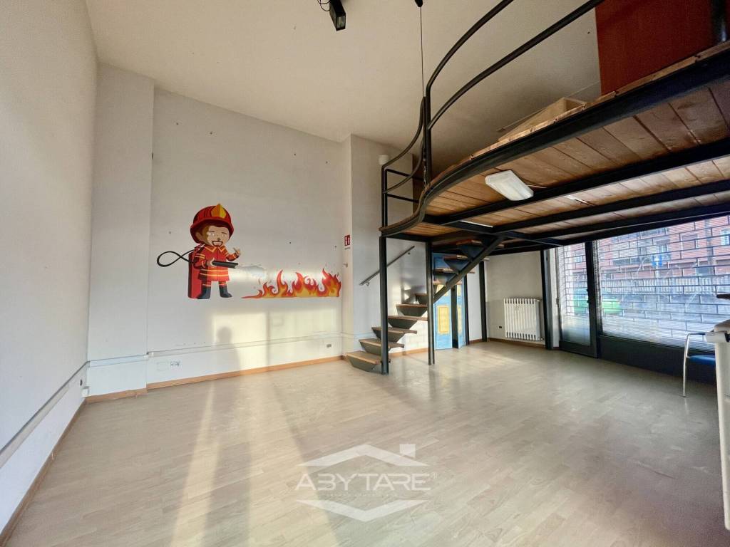 immagine annuncio 4 di 5