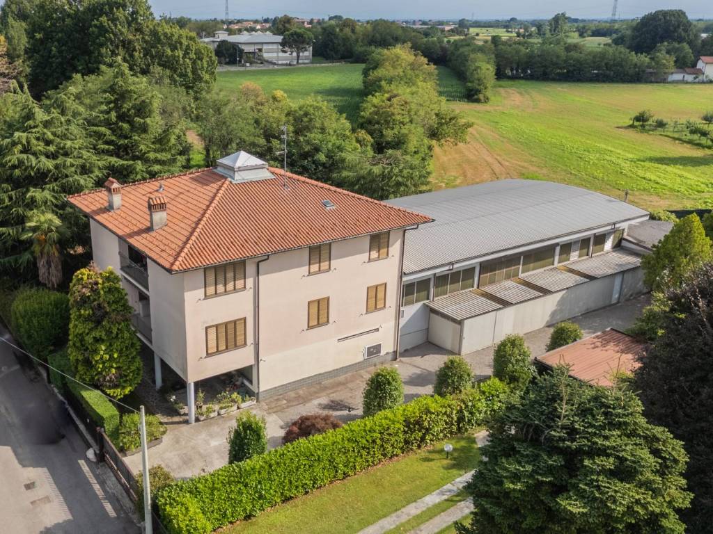 immagine annuncio 1 di 5