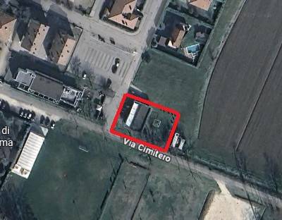 immagine annuncio 1 di 2