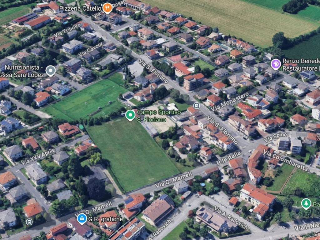 immagine annuncio 1 di 3