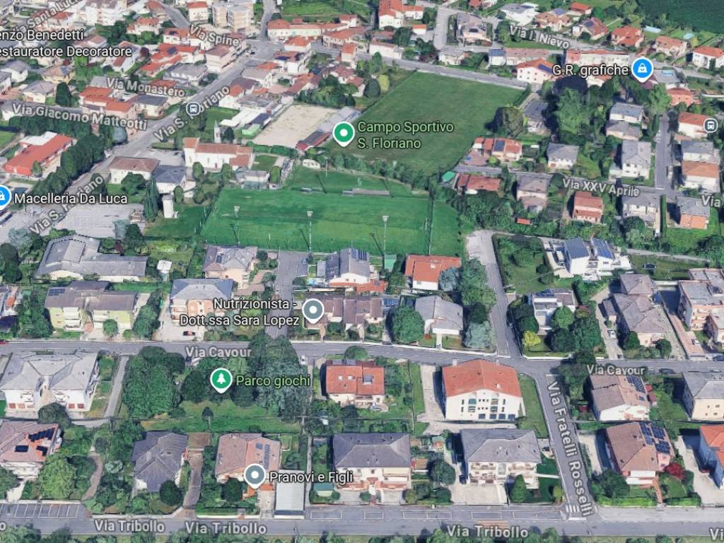 immagine annuncio 2 di 3