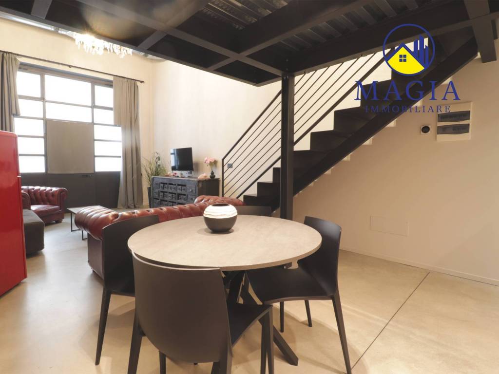 immagine annuncio 4 di 5