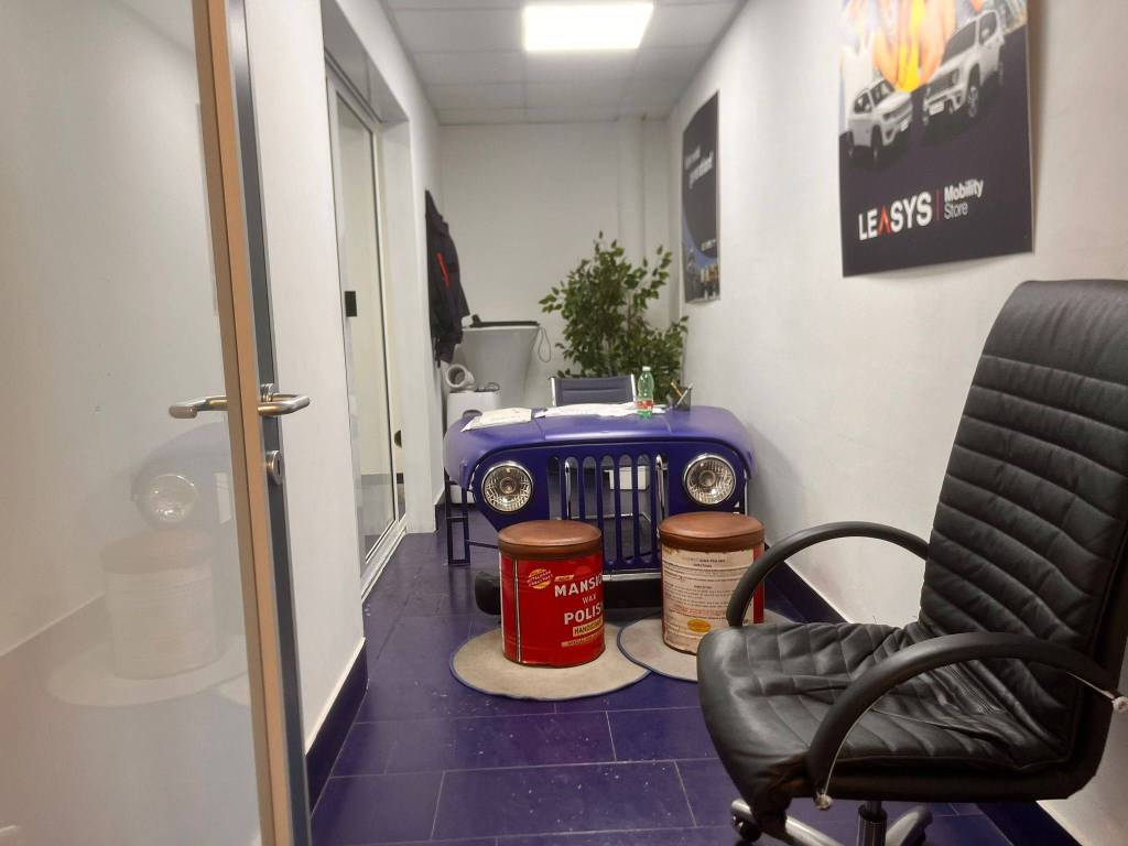 immagine annuncio 1 di 5