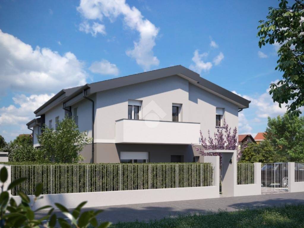 immagine annuncio 2 di 4