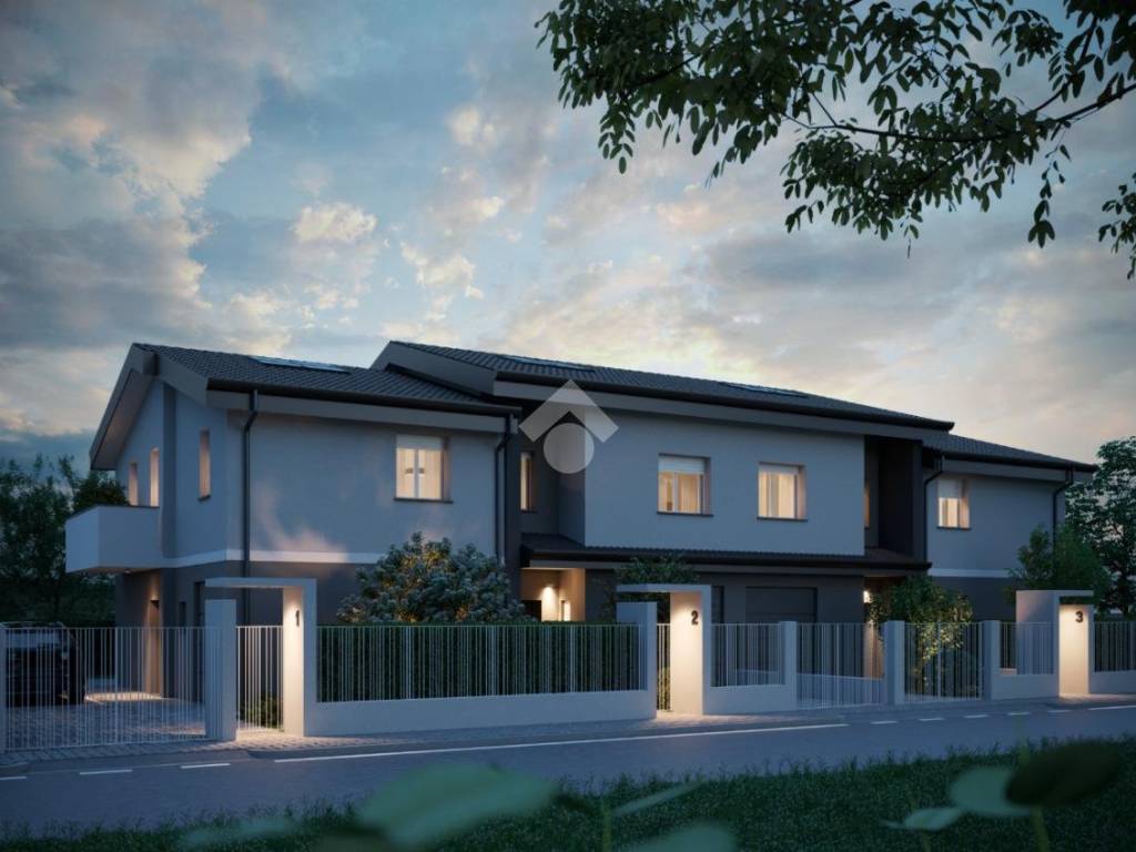 immagine annuncio 1 di 4