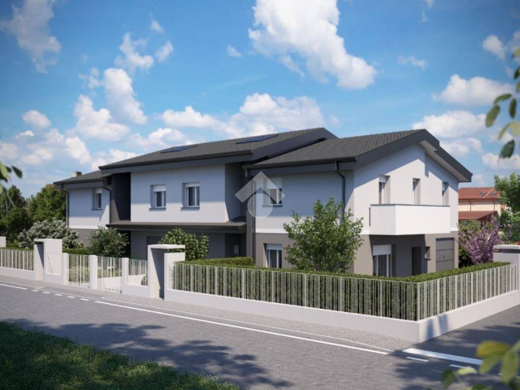 immagine annuncio 2 di 4