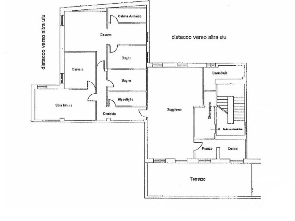 immagine annuncio 4 di 5