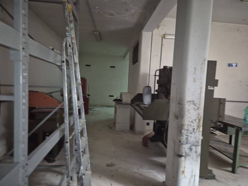 immagine annuncio 3 di 5