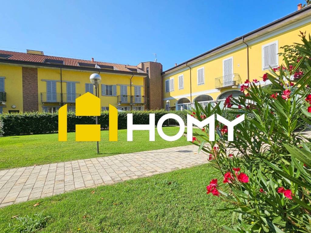 immagine annuncio 3 di 5