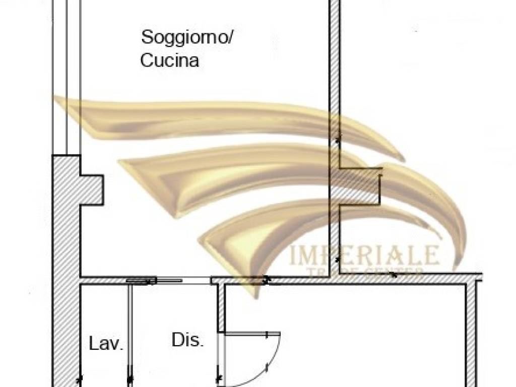 immagine annuncio 2 di 4