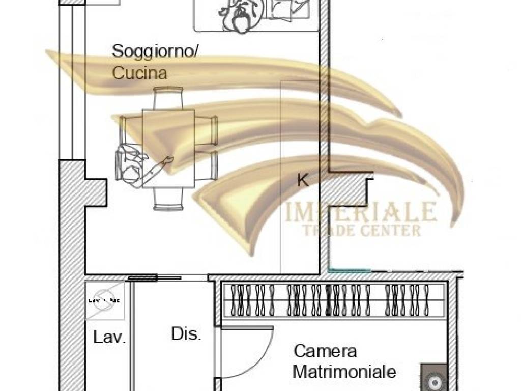 immagine annuncio 3 di 4