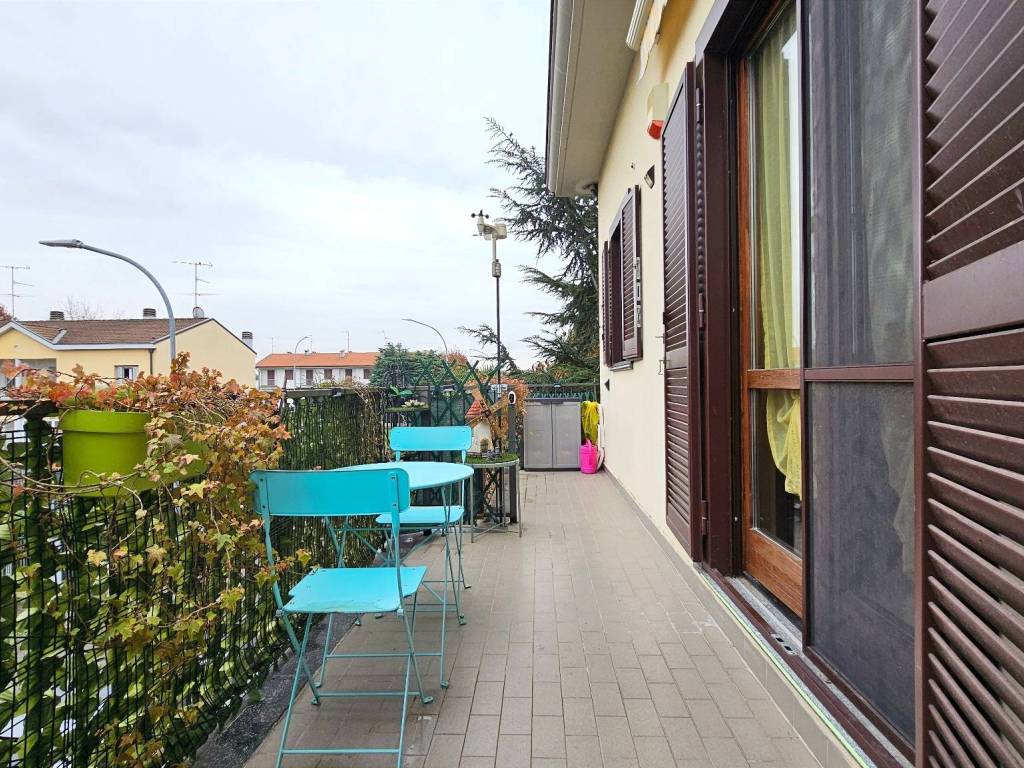 immagine annuncio 3 di 5