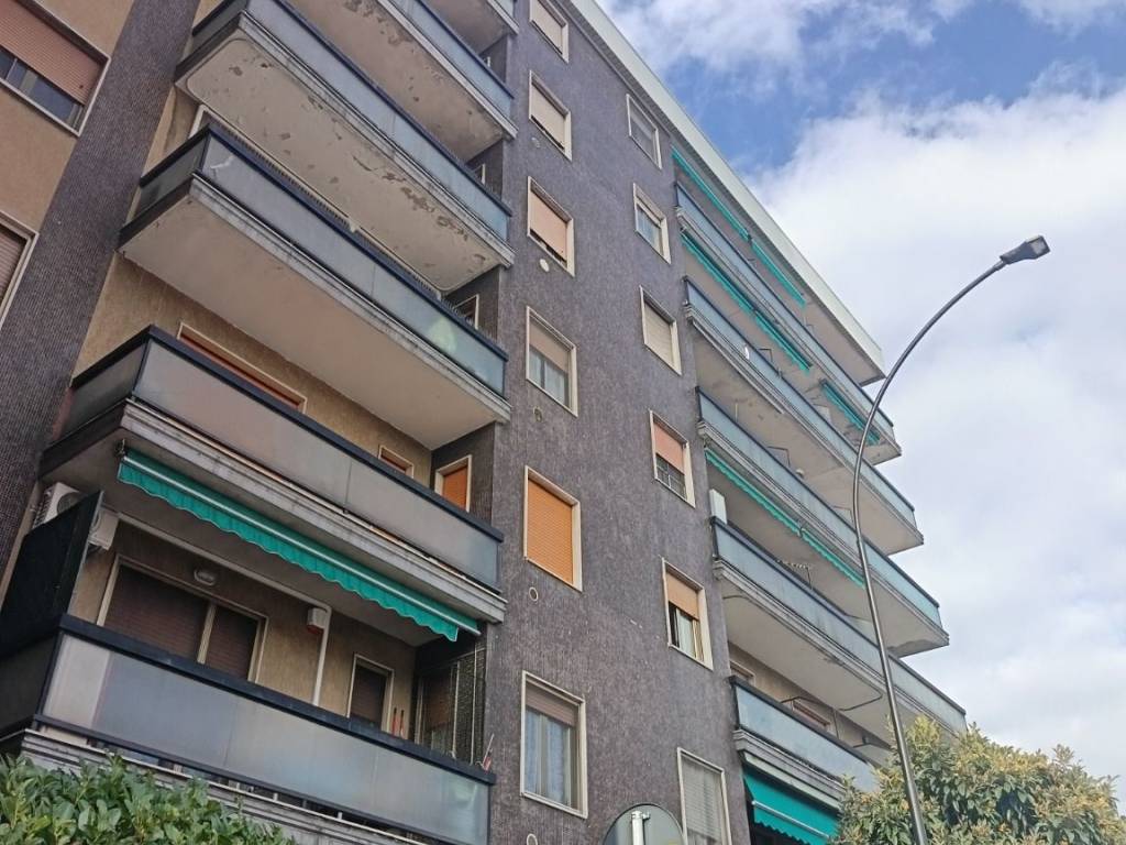 immagine annuncio 1 di 4