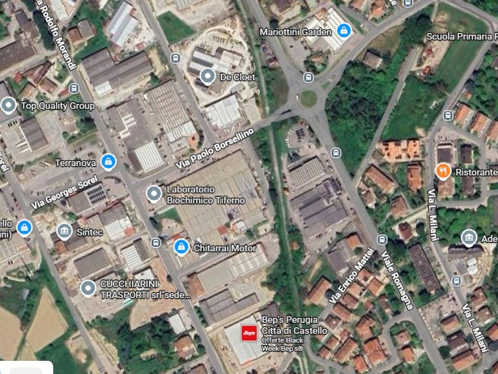 immagine annuncio 2 di 5